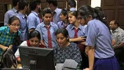 SSC Result : प्रतीक्षा संपली २७ मे रोजी दहावीचा निकाल