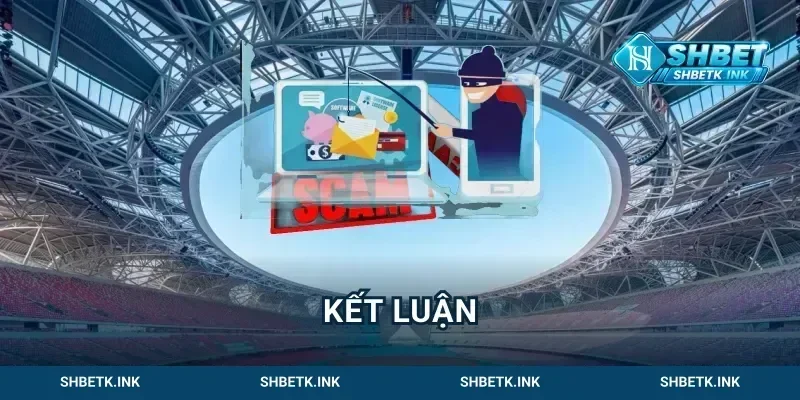 Kết luận