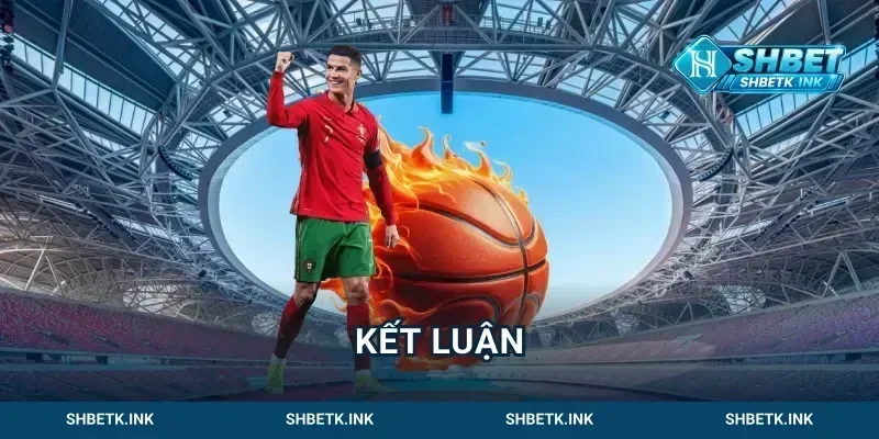 Kết luận
