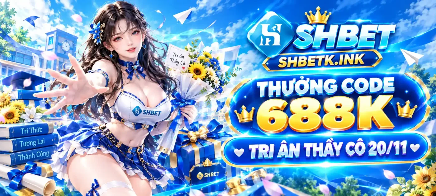 shbet banner