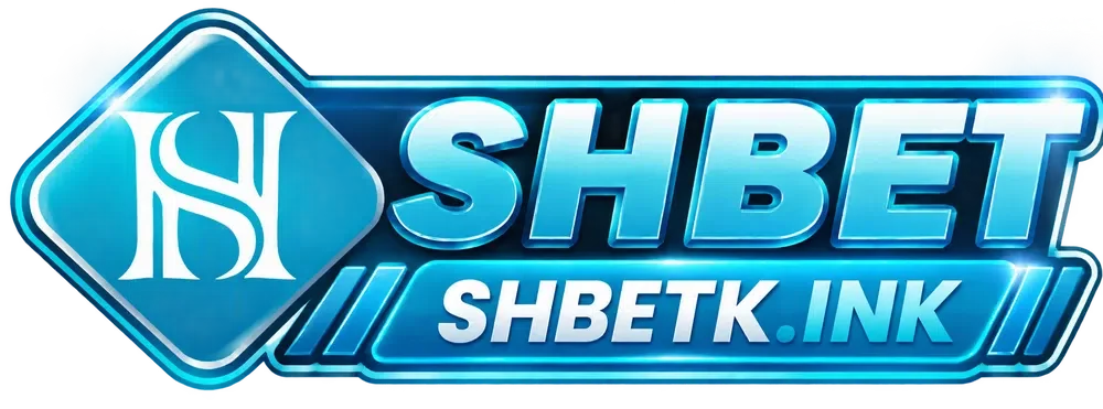 shbetsr.com