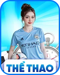 Thể thao Shbet kèo hot